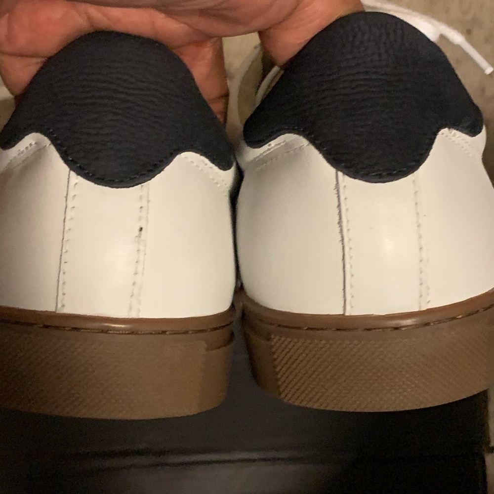 Sneakers/Decks - Picture 8 of 8